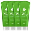 (C2Y)C2Y Aqua Whip Volcanic Pore Green Tea Cleansing Foam 120ml