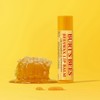 Burt's Bees Lip Balm, Beeswax (4.25 g)