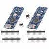 iHaospace Nano 3.0 Shield Type USB C ATmega Model 328P