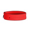 Running Belt for Women & Men, Runners Fanny Pack.Pockets with