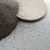 Premium Aluminum Oxide #220 Grit - Very Fine - Versatile