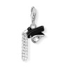 THOMAS SABO "Mortarboard Charm Pendant
