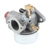 For Tecumseh Carburetor For Tecumseh 5HP 6HP 6.5HP OHH55 OHH60