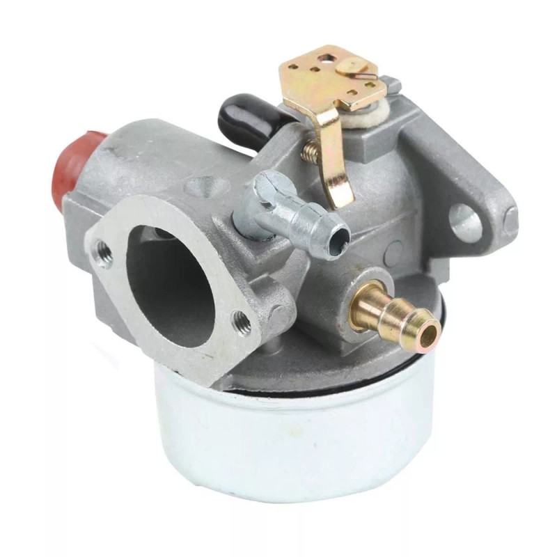 For Tecumseh Carburetor For Tecumseh 5HP 6HP 6.5HP OHH55 OHH60