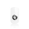 JTD Motion Sensor Light, Sensor Light, Flashlight, LED Night Light,
