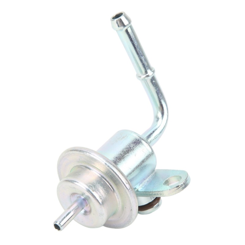 Fuel Injection Pressure Regulator 23280 62030 Sensitive Replacement For Tacoma