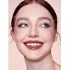 Sheglam Take A Hint Tinte Labial Hidratante Level Up