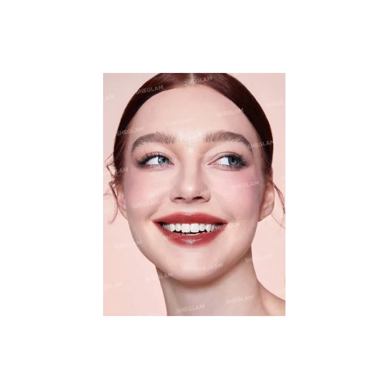 Sheglam Take A Hint Tinte Labial Hidratante Level Up