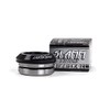 Slamm Scooters Slamm Integrated Sealed Headset Accessories Skating Unisex Adult,
