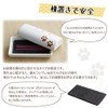 [Diapet Exclusive] Rainbow Bridge Buddhist Equipment with Foot Mark, Set