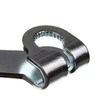 Brake sign Brake Lever, Front for S51, S53, S70, SR50,
