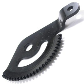 Murray 1751110YP Lawn Tractor Steering Sector Gear Genuine Original Equipment Manufacturer (OEM) Part