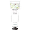 Teeth Lab Botanical White Standard 3.5 oz (100 g) Toothpaste