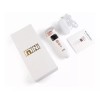 ForeverLily Mini Hifu 2.0 Portátil Rejuvenecimiento Facial,rf,antiedad
