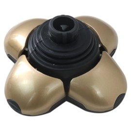 Gxcdizx 2024 New Replacement Head for Remington Pro Model XR7000, XR7100, XR7200