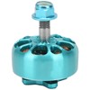 Metal Brushless Motor Replacement with Adapter for Remote Control Drone
