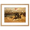 Wee Blue Coo WAR AMERICAN CIVIL GENERAL SHERIDAN WINCHESTER RIDE