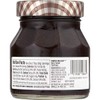 Smucker's Simple Delight Hot Fudge Topping 11.5 oz (Pack of