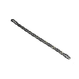 Craftsman SBD 14 Inch Gas Saw Chain