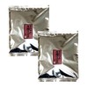 Kurose Shochou Kurose no Spices (8.8 oz (250 g) x