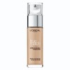 L'Oreal Paris L'Oréal Paris True Match Liquid Foundation 30ml, 10.C