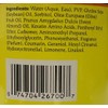 Murray's Gel Loc-Lock by Murray's