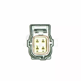 Delphi Oxygen Sensor Front ES20092 for Dodge Jeep