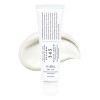 Dr Althea 345 Relief Cream 50ml Original
