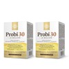 Solgar Probi - 30 Billion, 30 VCaps (Pack of 2)