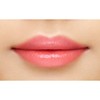 ferumu Lip Colour & Base 02 Red Series