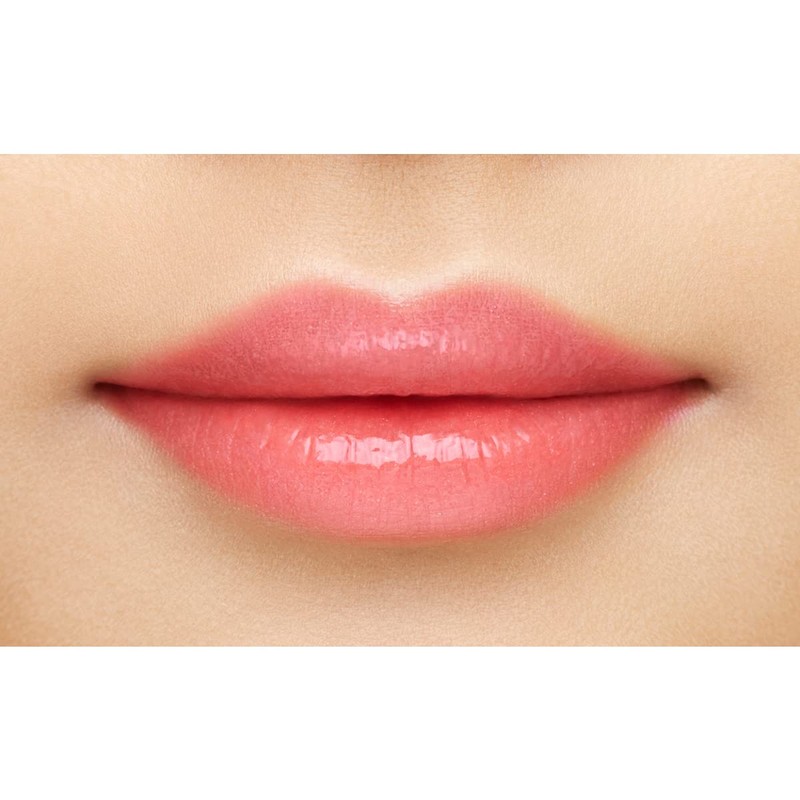 ferumu Lip Colour & Base 02 Red Series