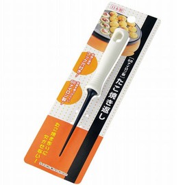 Echo Metal 0318-532 Octopus Pan (66 Nylon)