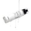 COSRX [Acquire L.POINT 3,000p] The 6 Peptide Skin Booster Serum