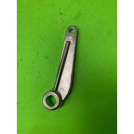 For John Deere New SCV linkage lever for John Deere R50012 4230 4430 4630 4240 4440 4640 4450