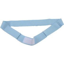 INGJIA Peritoneal Dialysis, Dialysis Belt, Adjustable Breathable Abdominal Back Support for Patients, M