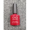 CND Shellac UV Gel Nail Polish Color 6 Pc Set