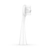 Ordo Brush Heads - White - 2 Pack