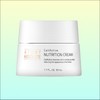 Atomy Absolute Cellactive Nutrition Cream 50ml Moisturizing Cream Elasticity Care