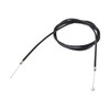 AlveyTech 65" Scooter Brake Cable