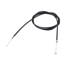 AlveyTech 65" Scooter Brake Cable