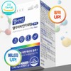 Chong Kun Dang Men Men Father All-in-One Vitamin Nutrition /