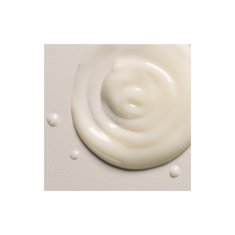 Loción de leche todo en uno, 1,69 fl.oz.