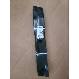 John Deere 3 Pack John Deere OEM Replacement GX21786 Stens 330-318 Deck Blades 48" Deck AFD