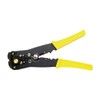 HERTH+BUSS JAKOPARTS 90942308 cable stripper
