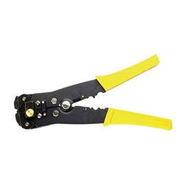 HERTH+BUSS JAKOPARTS 90942308 cable stripper