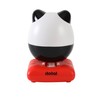 I-TOTAL® - Solar Gadget, Eternal Movement (PANDASTIC)