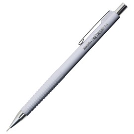 Sakura Crepas RETRICO Mechanical Pencil 0.3 NS203R#44 Cool Gray | Mechanical Pencil