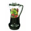 Big Boss 800-Watt Blender and Soup Maker