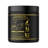 Ambrosia Mental Jewels Powder - Cognitive Enhancer | Increase Memory,
