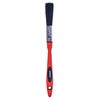 Amtech G4350 1/2 inch Paint Brush (12mm), No Bristle Loss